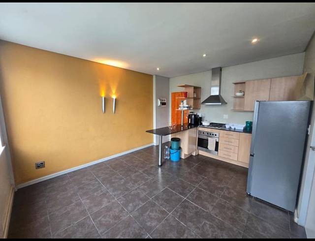 0 BEDROOM PROPERTY TO RENT IN MARSHALLTOWN